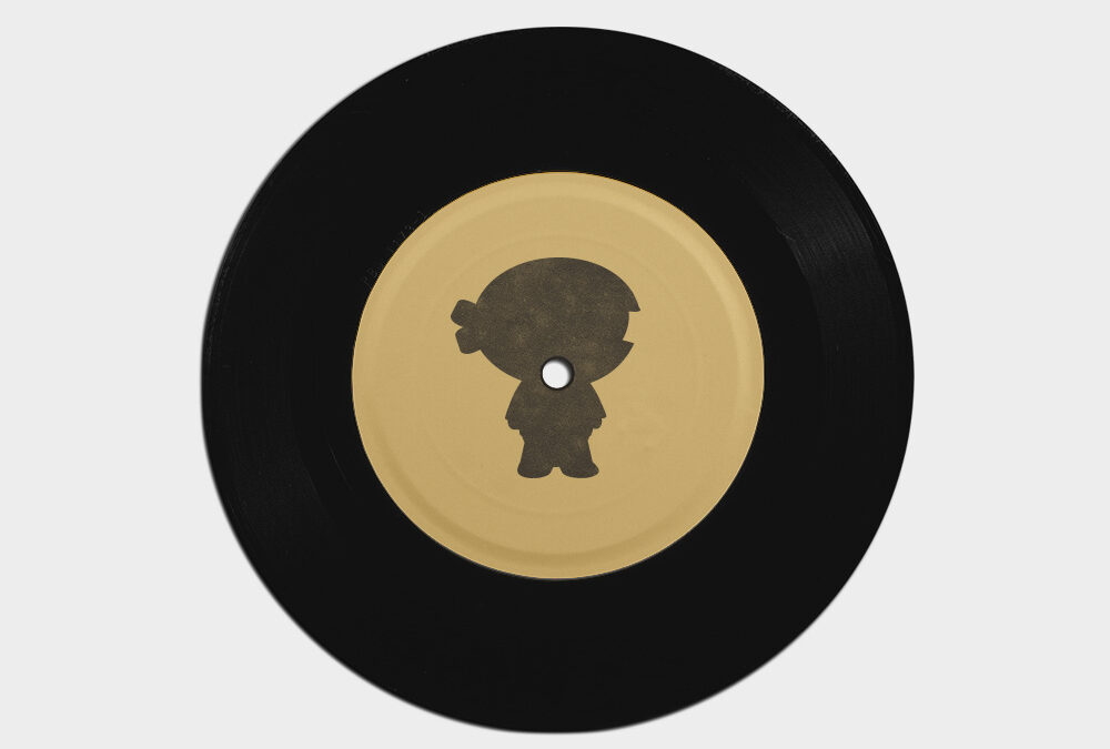 cd_4_flat