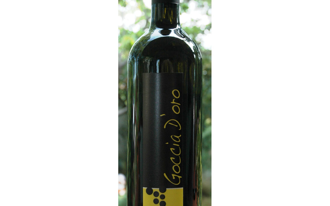 TREBBIANO