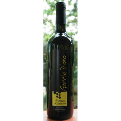 TREBBIANO