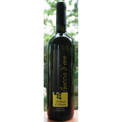 TREBBIANO
