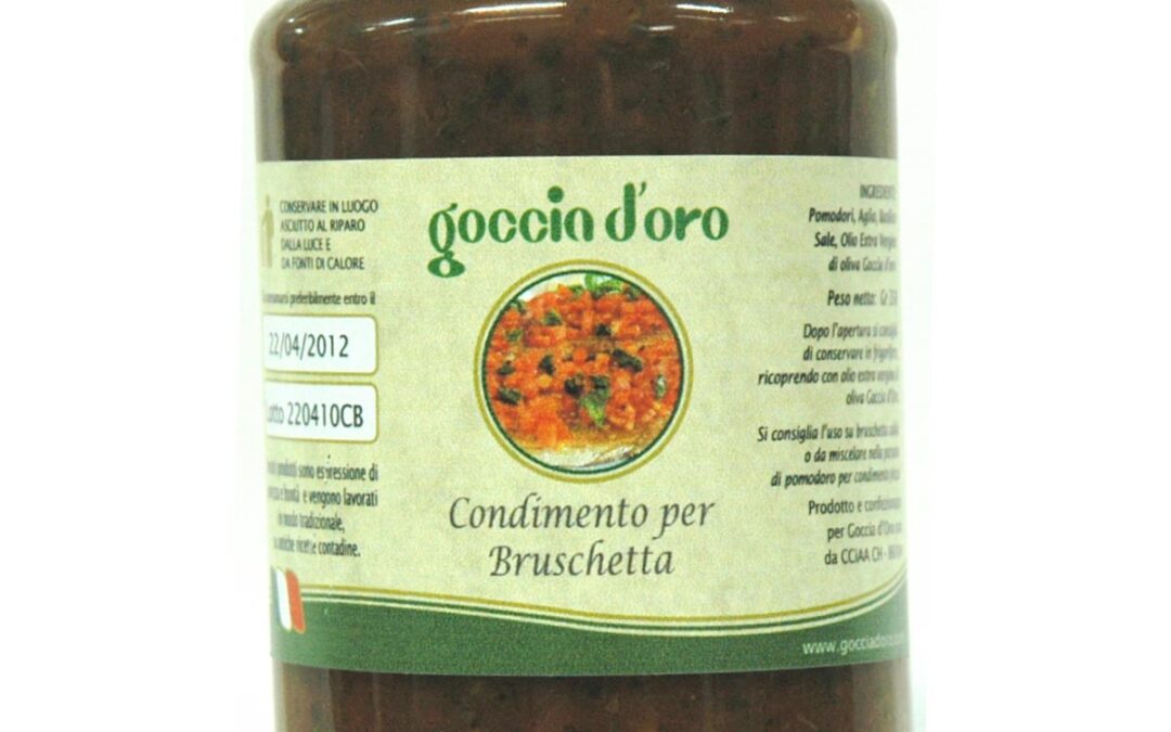 condimento_bruschetta