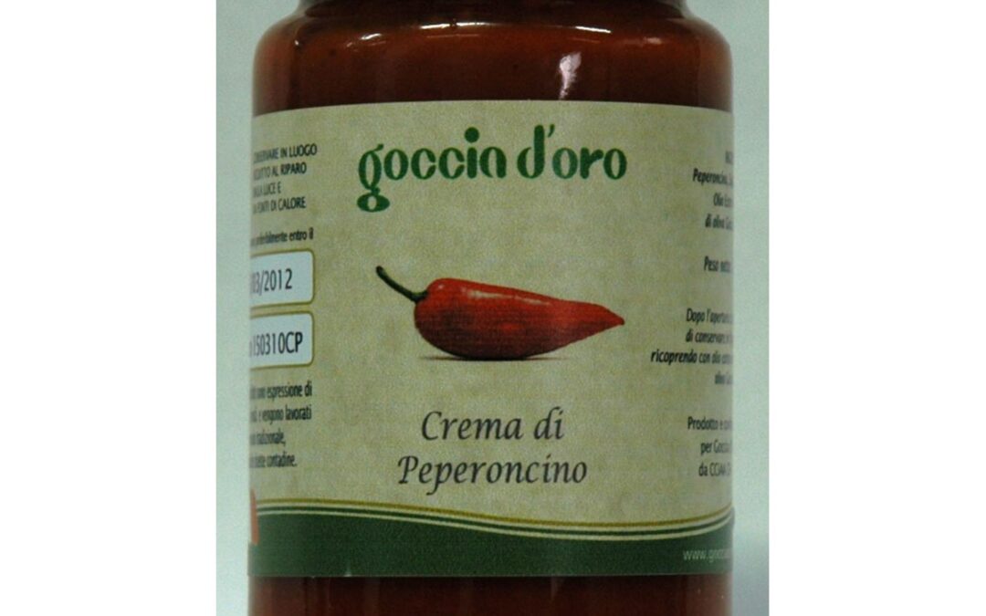 crema_peperoncino