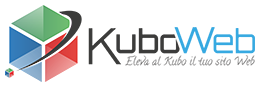 logo-kuboweb-rett