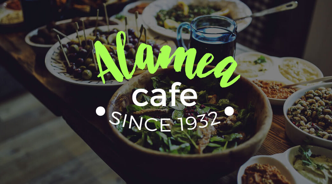 1200×600 – amalea cafe