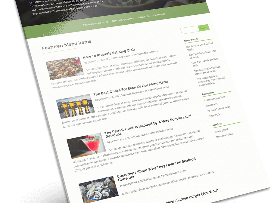 blog-layout 1