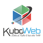 logo-kubowebQ
