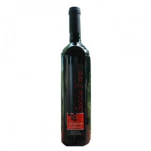 Vino