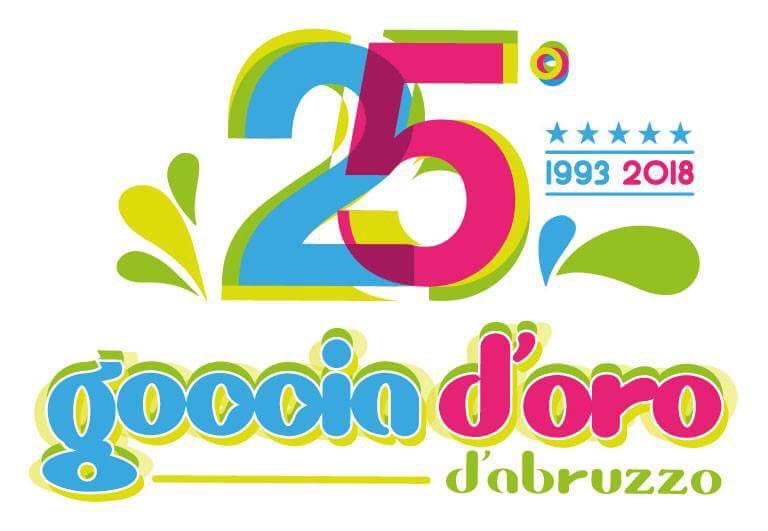 Oleificio Gocciadoro
