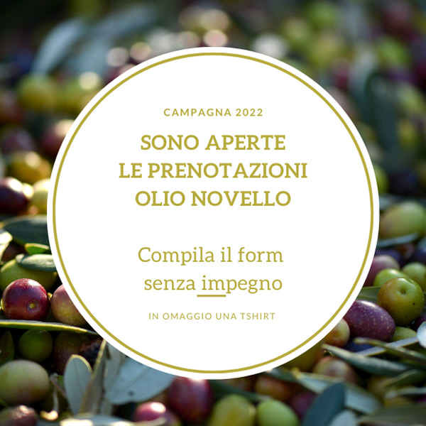 pop-up-olionovello